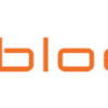 Tbloc Malzemeleri