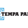 Tempa Pano Malzemeleri