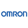 Omron Malzemeleri