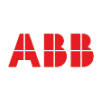 Abb Malzemeleri
