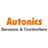 Autonics Malzemeleri