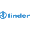Finder Malzemeleri