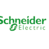 Schneider elektrik Malzemeleri