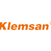 Klemsan Malzemeleri