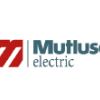 Mutlusan Malzemeleri