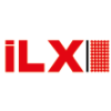 İlx Malzemeleri
