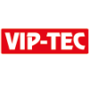 VIP-TEC Malzemeleri