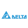Delta Malzemeleri