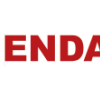 Enda Malzemeleri