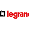 Legrand Malzemeleri