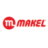 Makel Malzemeleri