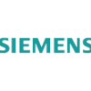 Siemens Malzemeleri