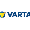 Varta Malzemeleri