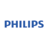 Philips Malzemeleri