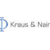  Kraus & Naimer  Malzemeleri