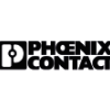  Phocenix Contact Malzemeleri