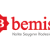 Bemis Malzemeleri