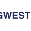 Gwest  Malzemeleri