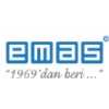 Emas  Malzemeleri