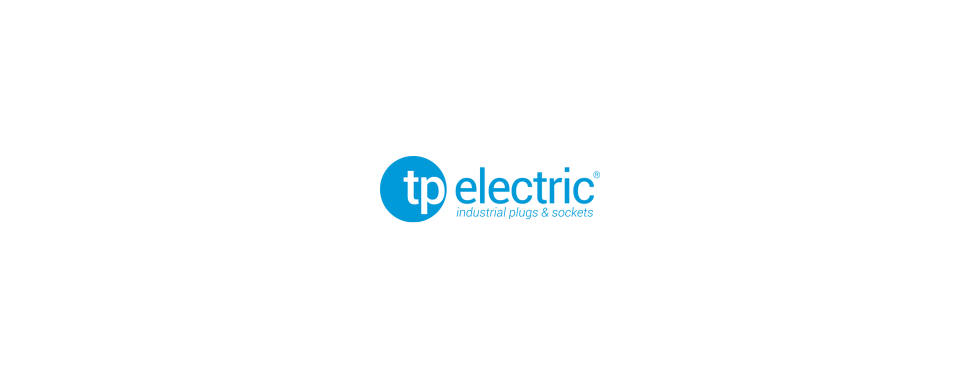 Tp Elektrik Malzemeleri
