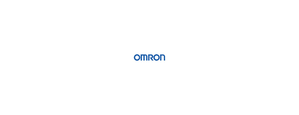 Omron Malzemeleri