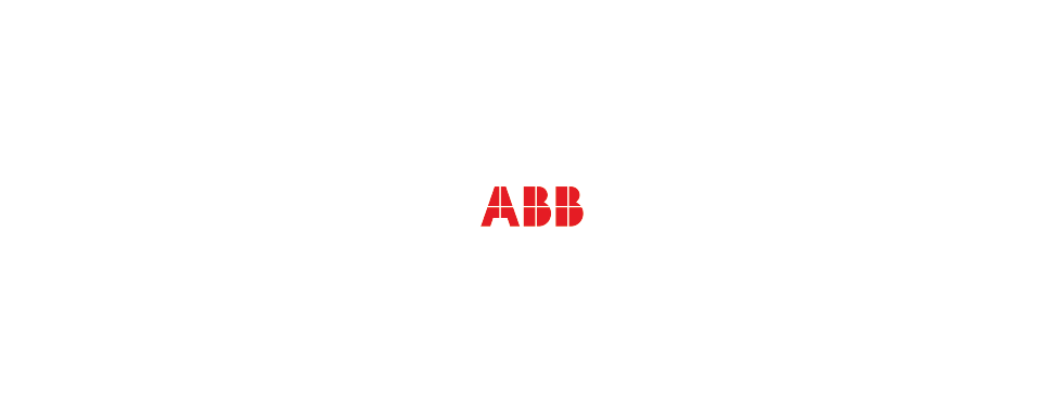 Abb Malzemeleri