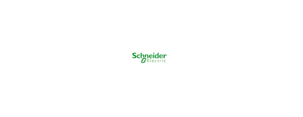 Schneider elektrik Malzemeleri
