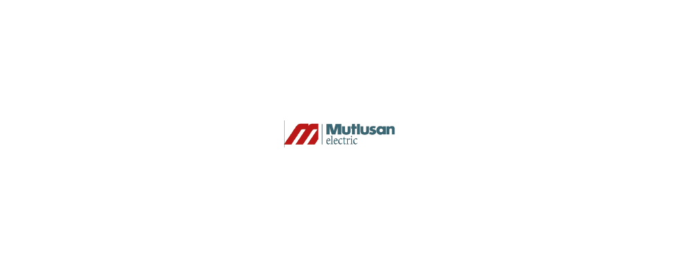 Mutlusan Malzemeleri