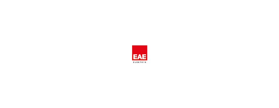Eae Elektrik Malzemeleri