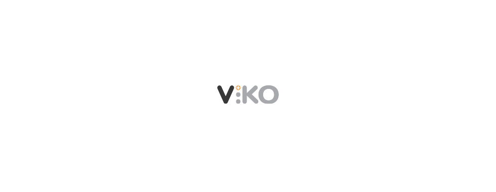 Viko Malzemeleri