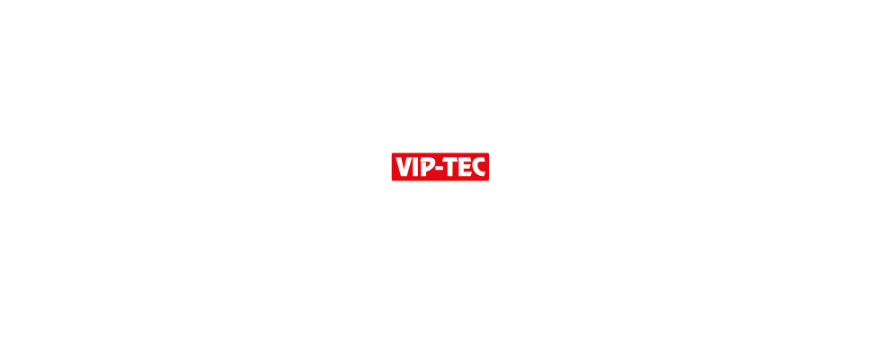 VIP-TEC Malzemeleri