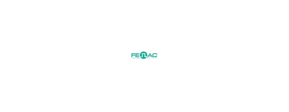 Fenac Malzemeleri