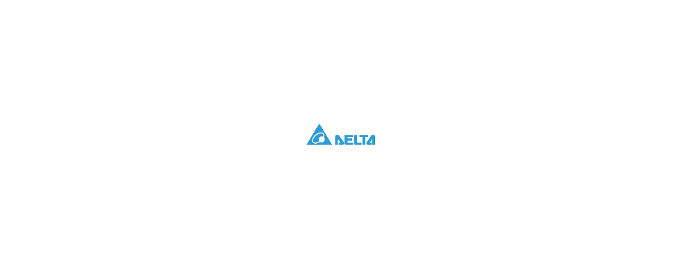 Delta Malzemeleri