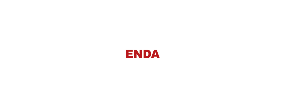 Enda Malzemeleri