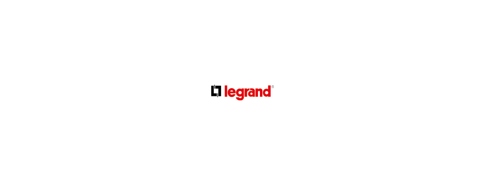 Legrand Malzemeleri