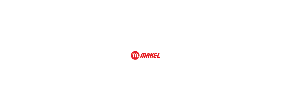 Makel Malzemeleri