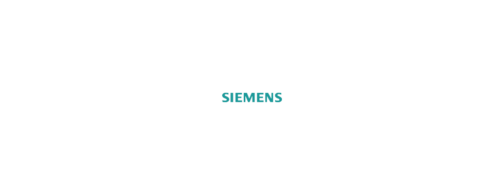 Siemens Malzemeleri