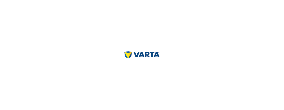 Varta Malzemeleri