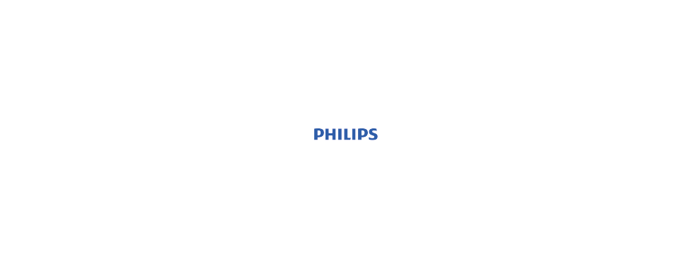 Philips Malzemeleri