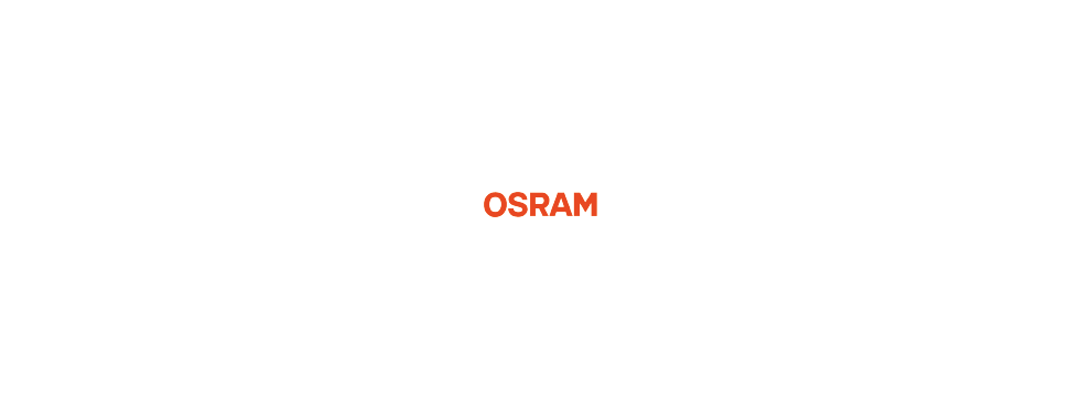 Osram Malzemeleri