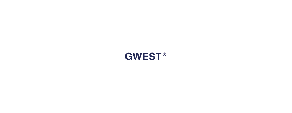 Gwest  Malzemeleri