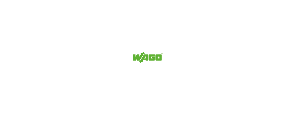 Wago Malzemeleri