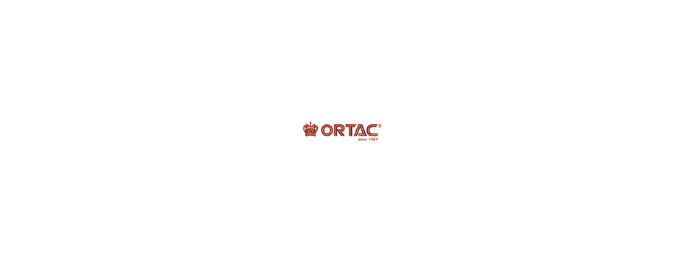 Ortaç Malzemeleri