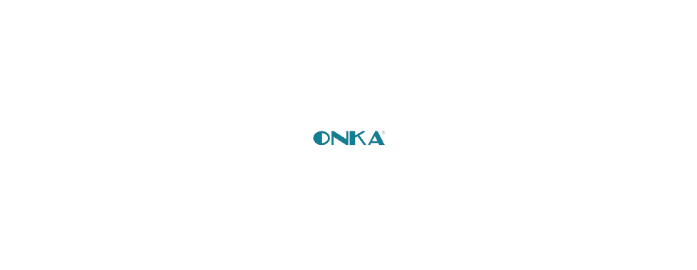 Onka Malzemeleri
