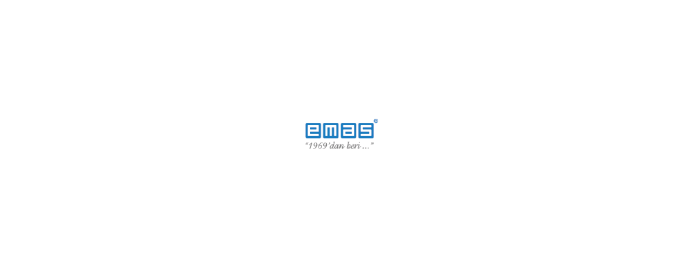 Emas  Malzemeleri
